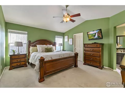 7240 Foothill St, Frederick, CO 80504 photo 16