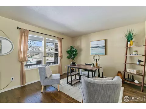 7240 Foothill St, Frederick, CO 80504 photo 6