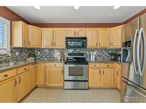 7240 Foothill St, Frederick, CO 80504 photo 14