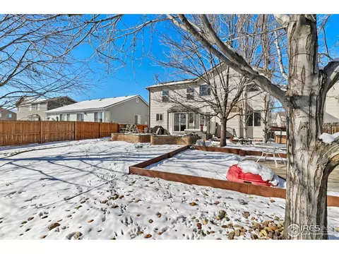7240 Foothill St, Frederick, CO 80504 photo 26