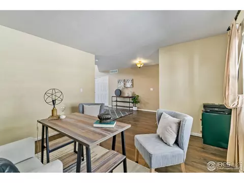 7240 Foothill St, Frederick, CO 80504 photo 7
