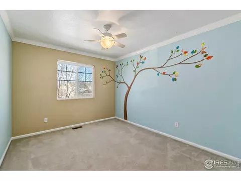 7240 Foothill St, Frederick, CO 80504 photo 20