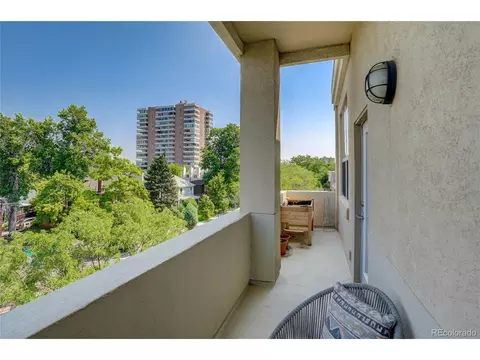 424 E 1st Ave #3A, Denver, CO 80203 photo 33