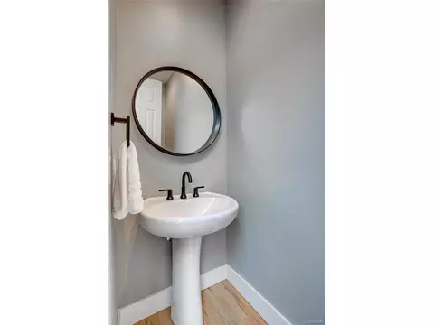 424 E 1st Ave #3A, Denver, CO 80203 photo 24