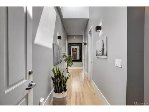 424 E 1st Ave #3A, Denver, CO 80203 photo 4