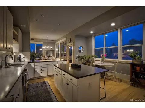 424 E 1st Ave #3A, Denver, CO 80203 photo 30