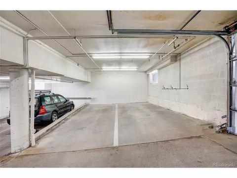 424 E 1st Ave #3A, Denver, CO 80203 photo 36