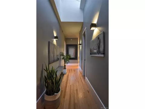 424 E 1st Ave #3A, Denver, CO 80203 photo 27