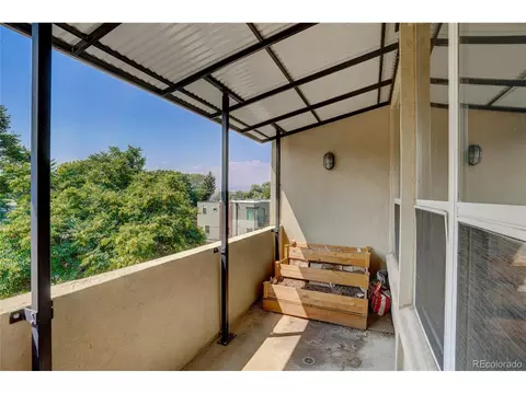 424 E 1st Ave #3A, Denver, CO 80203 photo 34