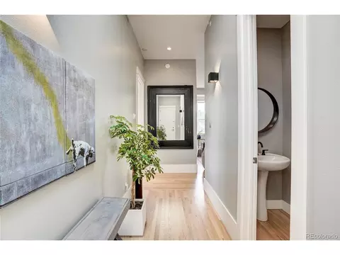 424 E 1st Ave #3A, Denver, CO 80203 photo 5