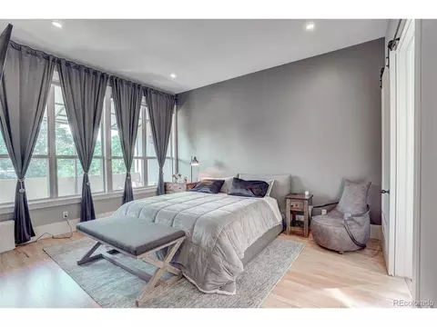 424 E 1st Ave #3A, Denver, CO 80203 photo 17