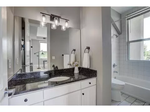 424 E 1st Ave #3A, Denver, CO 80203 photo 26