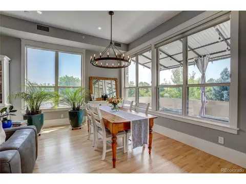 424 E 1st Ave #3A, Denver, CO 80203 photo 8