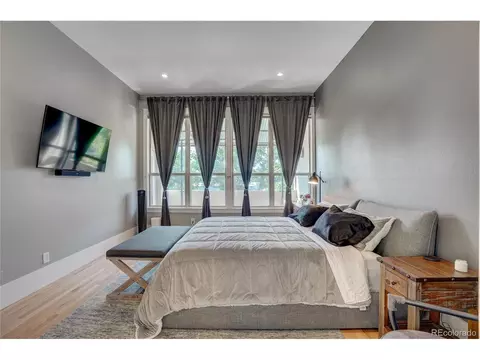 424 E 1st Ave #3A, Denver, CO 80203 photo 18