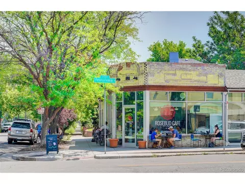 424 E 1st Ave #3A, Denver, CO 80203 photo 35