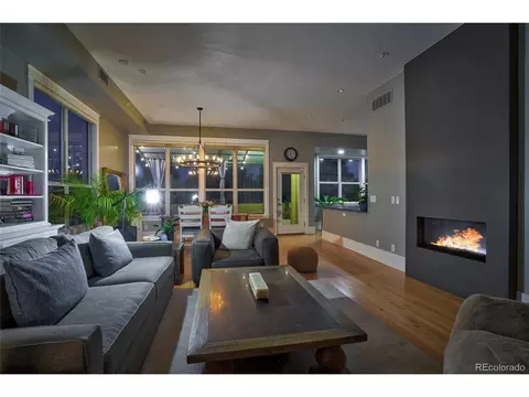 424 E 1st Ave #3A, Denver, CO 80203 photo 28