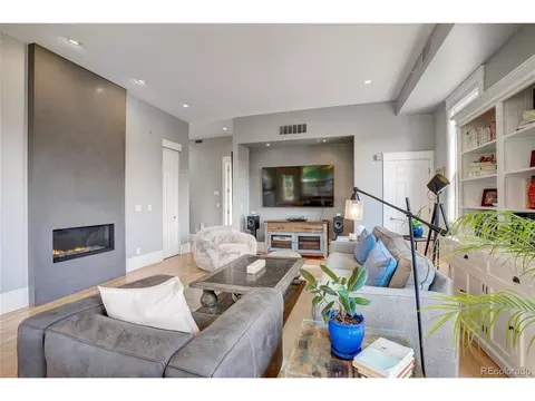 424 E 1st Ave #3A, Denver, CO 80203 photo 6