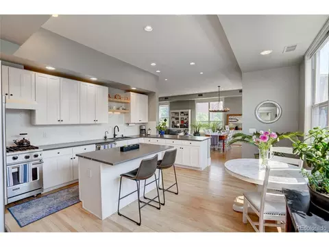 424 E 1st Ave #3A, Denver, CO 80203 photo 16
