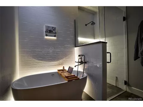 424 E 1st Ave #3A, Denver, CO 80203 photo 21