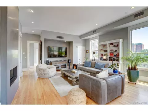 424 E 1st Ave #3A, Denver, CO 80203 photo 7