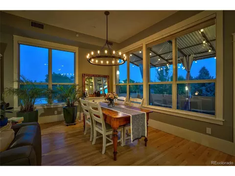 424 E 1st Ave #3A, Denver, CO 80203 photo 29