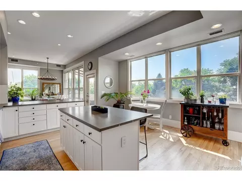 424 E 1st Ave #3A, Denver, CO 80203 photo 14