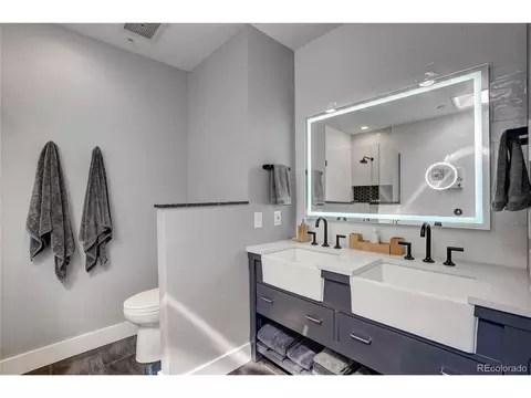 424 E 1st Ave #3A, Denver, CO 80203 photo 20