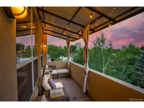 424 E 1st Ave #3A, Denver, CO 80203 photo 31