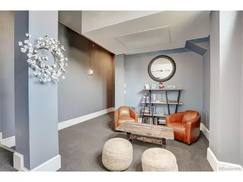 424 E 1st Ave #3A, Denver, CO 80203 photo 3