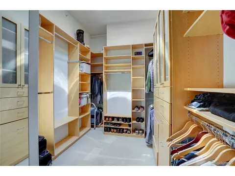 424 E 1st Ave #3A, Denver, CO 80203 photo 23