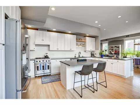 424 E 1st Ave #3A, Denver, CO 80203 photo 13