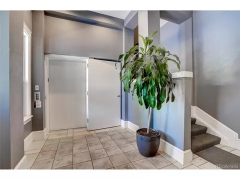 424 E 1st Ave #3A, Denver, CO 80203 photo 2