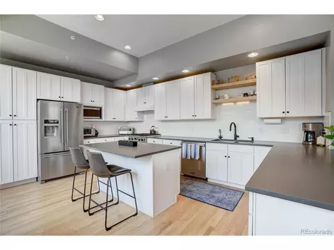424 E 1st Ave #3A, Denver, CO 80203 photo 12