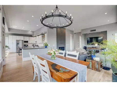 424 E 1st Ave #3A, Denver, CO 80203 photo 10