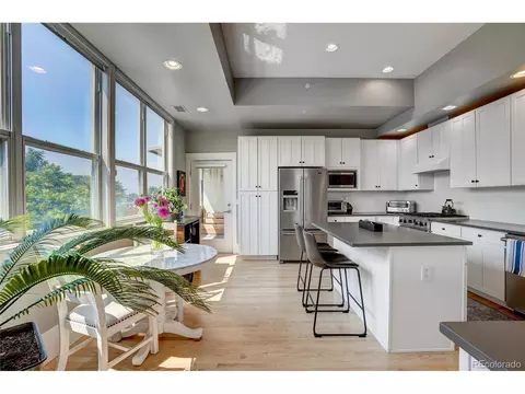 424 E 1st Ave #3A, Denver, CO 80203 photo 11