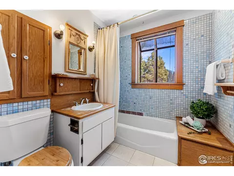 1015 Juniper Ave, Boulder, CO 80304 photo 21