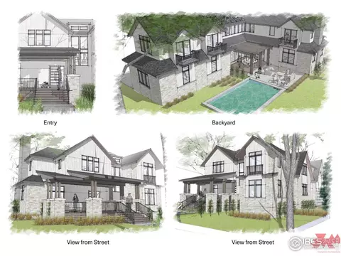 1015 Juniper Ave, Boulder, CO 80304 photo 5