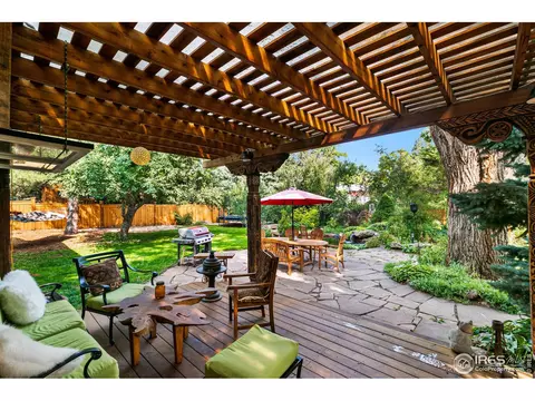 1015 Juniper Ave, Boulder, CO 80304 photo 23