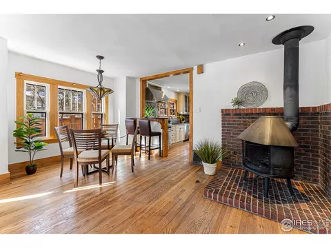 1015 Juniper Ave, Boulder, CO 80304 photo 14