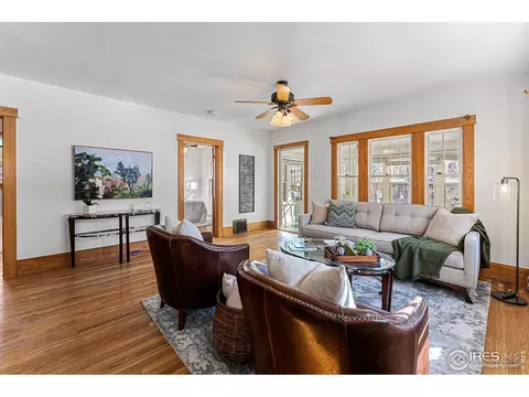 1015 Juniper Ave, Boulder, CO 80304 photo 13