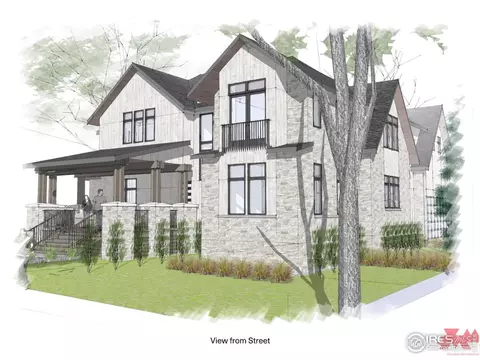 1015 Juniper Ave, Boulder, CO 80304