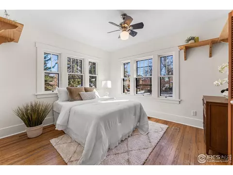 1015 Juniper Ave, Boulder, CO 80304 photo 22