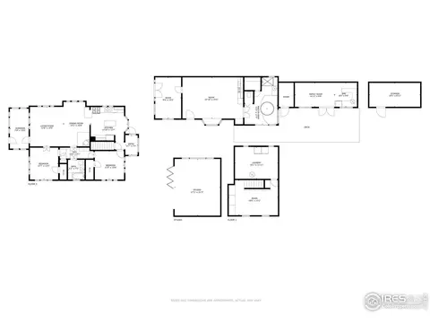 1015 Juniper Ave, Boulder, CO 80304 photo 38