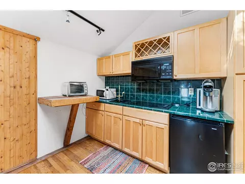 1015 Juniper Ave, Boulder, CO 80304 photo 29
