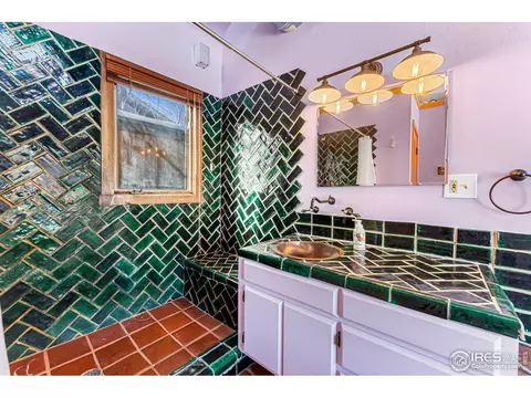 1015 Juniper Ave, Boulder, CO 80304 photo 30
