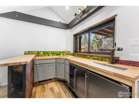 1015 Juniper Ave, Boulder, CO 80304 photo 33