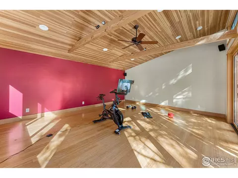 1015 Juniper Ave, Boulder, CO 80304 photo 27