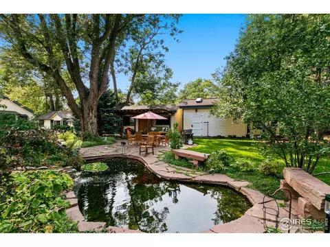 1015 Juniper Ave, Boulder, CO 80304 photo 24