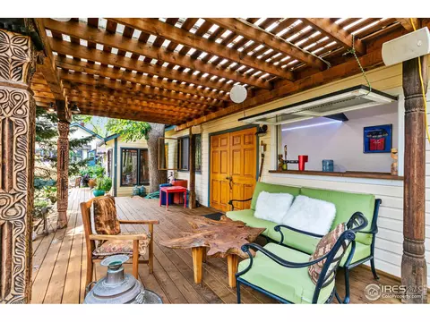 1015 Juniper Ave, Boulder, CO 80304 photo 34