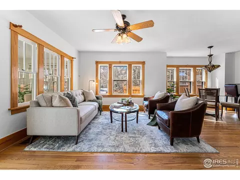 1015 Juniper Ave, Boulder, CO 80304 photo 12